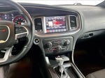2018 Charger Thumbnail 6