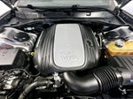 2018 Charger Thumbnail 9