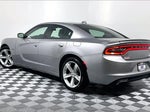 2018 Charger Thumbnail 11