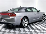 2018 Charger Thumbnail 12