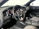 2018 Charger Thumbnail 13