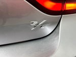 2018 Charger Thumbnail 14