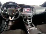 2018 Charger Thumbnail 15