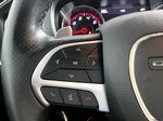 2018 Charger Thumbnail 18