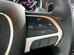 2018 Charger Thumbnail 19
