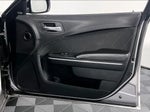 2018 Charger Thumbnail 23