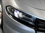 2018 Charger Thumbnail 27