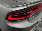 2018 Charger Thumbnail 28