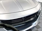 2018 Charger Thumbnail 29