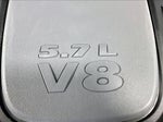 2018 Charger Thumbnail 30