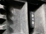 2018 Charger Thumbnail 33