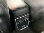 2018 Charger Thumbnail 34