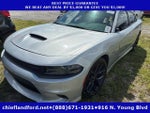 2020 Charger Thumbnail 1