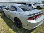 2020 Charger Thumbnail 2