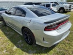 2020 Charger Thumbnail 3
