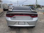 2020 Charger Thumbnail 4