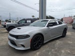 2020 Charger Thumbnail 7