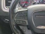 2020 Charger Thumbnail 15