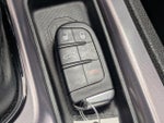 2020 Charger Thumbnail 27