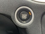 2020 Charger Thumbnail 28