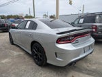 2020 Charger Thumbnail 5