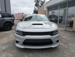 2020 Charger Thumbnail 8
