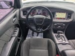 2020 Charger Thumbnail 14