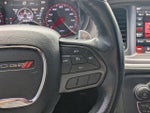 2020 Charger Thumbnail 16