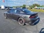 2020 Charger Thumbnail 3