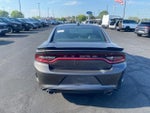 2020 Charger Thumbnail 4