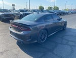 2020 Charger Thumbnail 5