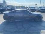 2020 Charger Thumbnail 6