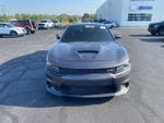 2020 Charger Thumbnail 8