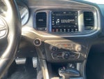 2020 Charger Thumbnail 11