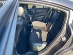 2020 Charger Thumbnail 12