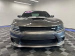 2020 Charger Thumbnail 13