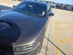 2021 Charger Thumbnail 7