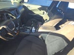 2021 Charger Thumbnail 8