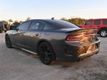 2021 Charger Thumbnail 12