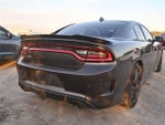 2021 Charger Thumbnail 14