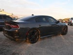 2021 Charger Thumbnail 15
