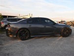 2021 Charger Thumbnail 16