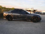 2021 Charger Thumbnail 17