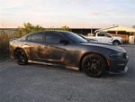 2021 Charger Thumbnail 18