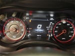 2021 Charger Thumbnail 32