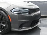 2021 Charger Thumbnail 35