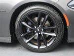 2021 Charger Thumbnail 36