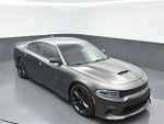 2021 Charger Thumbnail 38
