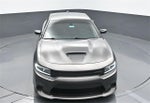 2021 Charger Thumbnail 39