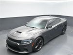 2021 Charger Thumbnail 40